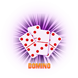 HOME | Poker Online | Game Poker Online Indonesia Terpercaya | Judi