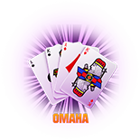 HOME | Poker Online | Game Poker Online Indonesia Terpercaya | Judi